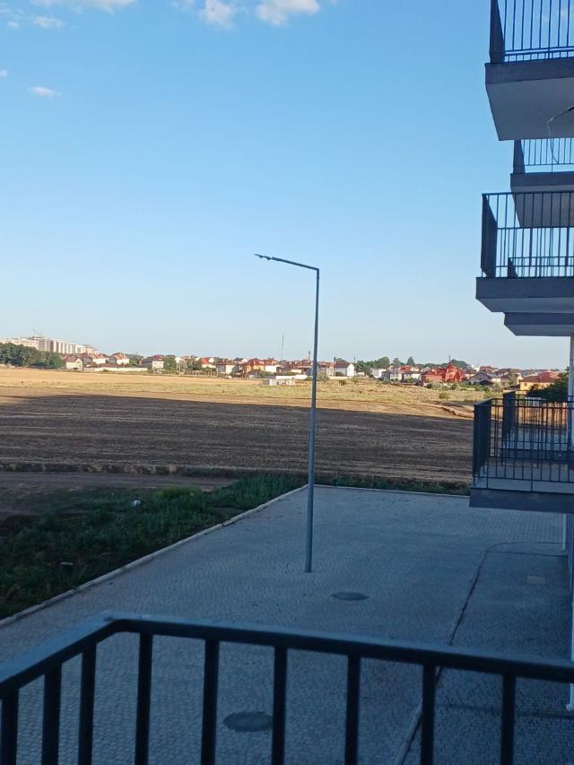 https://photo.capital.com.ua/foto_k/k55113814415.jpg