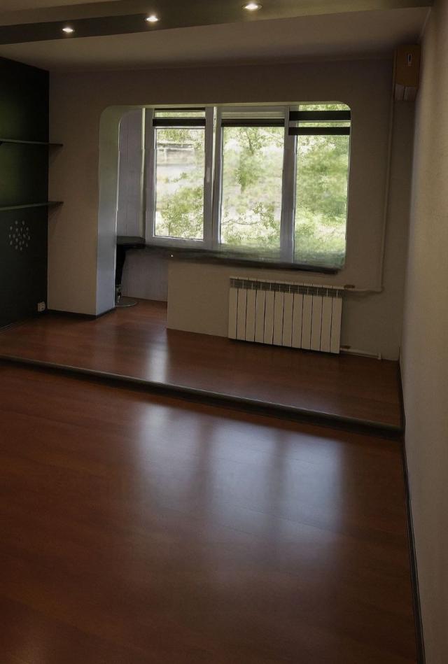 https://photo.capital.com.ua/foto_k/k55113815102.jpg