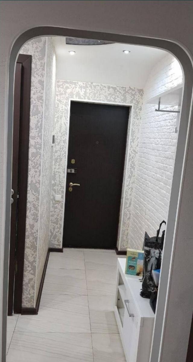 https://photo.capital.com.ua/foto_k/k55113815105.jpg
