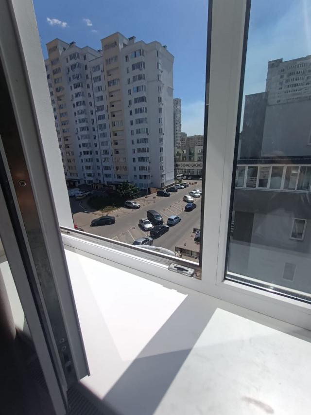 https://photo.capital.com.ua/foto_k/k55113815510.jpg
