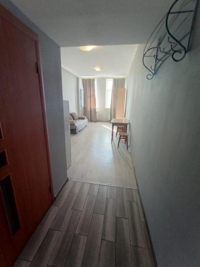 https://photo.capital.com.ua/foto_k/k55113815609.jpg