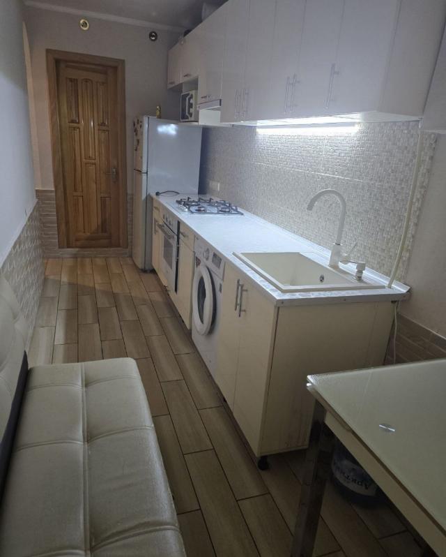https://photo.capital.com.ua/foto_k/k55113815908.jpg