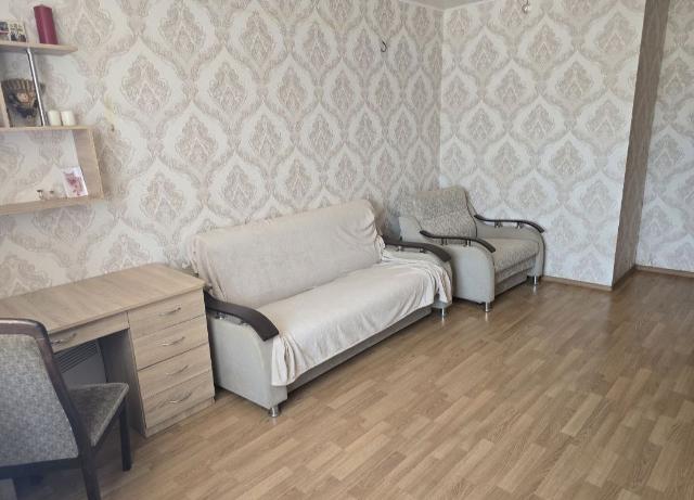 https://photo.capital.com.ua/foto_k/k55113815910.jpg
