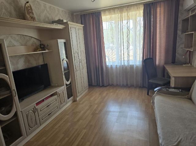 https://photo.capital.com.ua/foto_k/k55113815911.jpg
