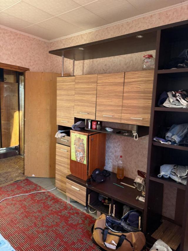 https://photo.capital.com.ua/foto_k/k55113816504.jpg