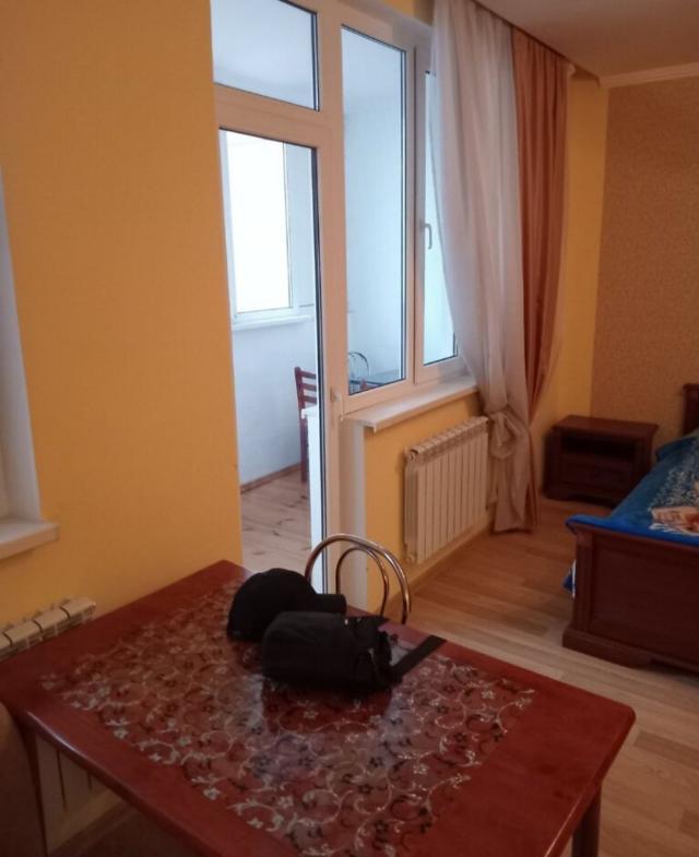 https://photo.capital.com.ua/foto_k/k55113816903.jpg