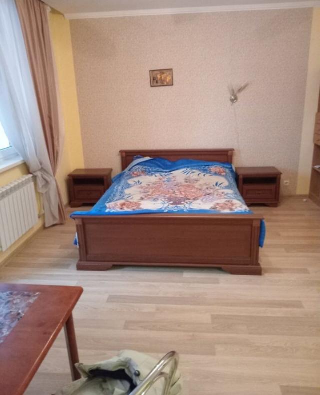 https://photo.capital.com.ua/foto_k/k55113816904.jpg