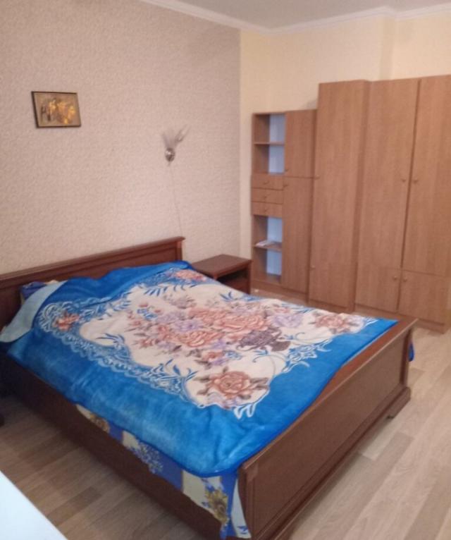 https://photo.capital.com.ua/foto_k/k55113816905.jpg