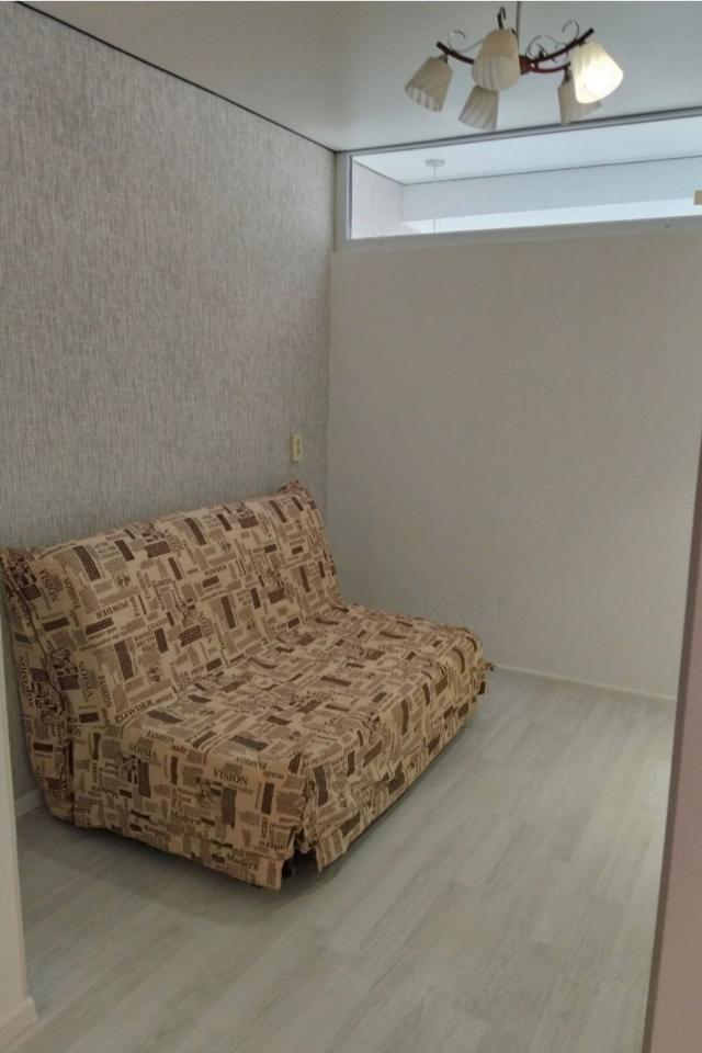 https://photo.capital.com.ua/foto_k/k55113817202.jpg