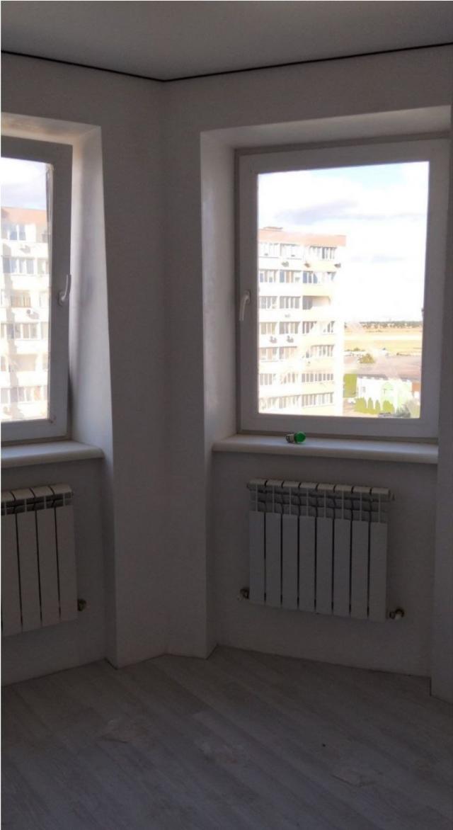 https://photo.capital.com.ua/foto_k/k55113817203.jpg