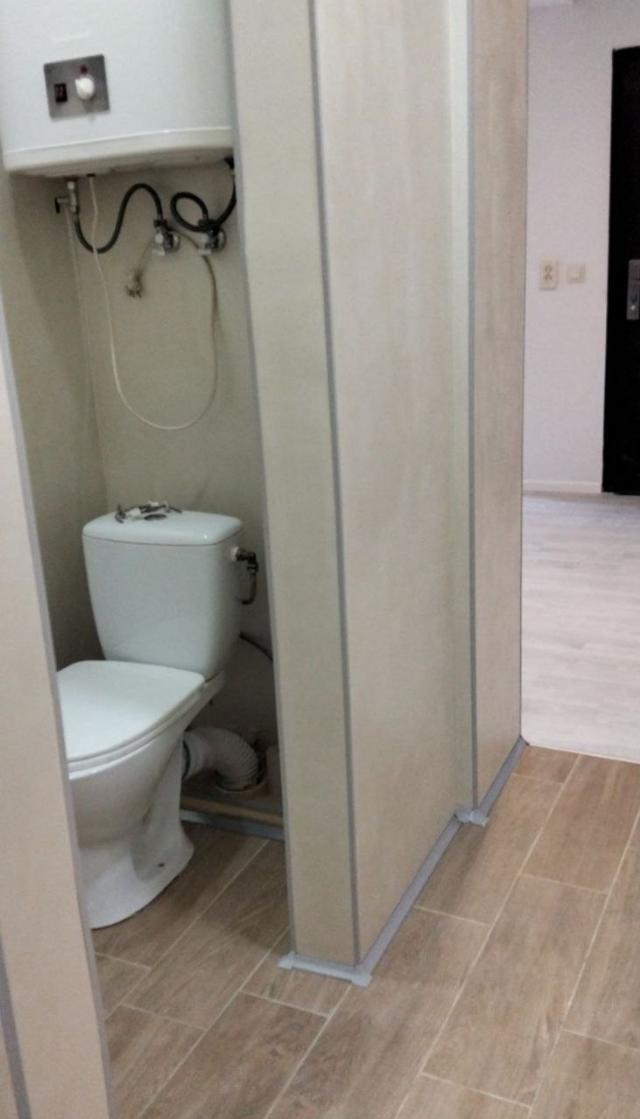 https://photo.capital.com.ua/foto_k/k55113817211.jpg