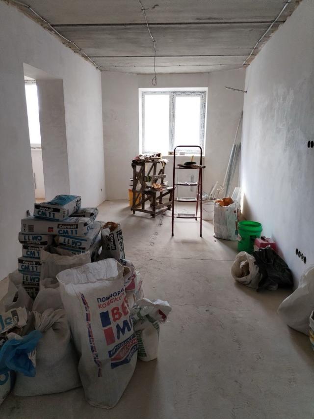 https://photo.capital.com.ua/foto_k/k55113817602.jpg