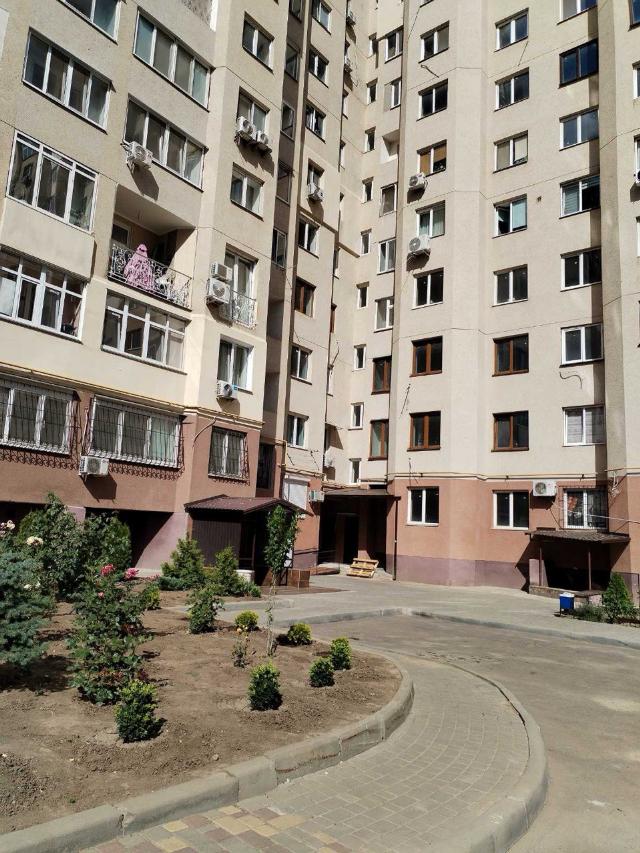 https://photo.capital.com.ua/foto_k/k55113817608.jpg