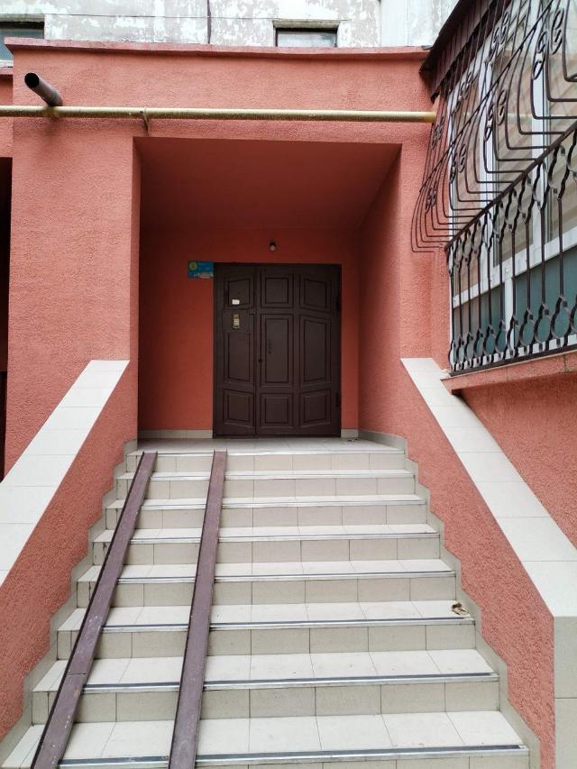 https://photo.capital.com.ua/foto_k/k55113817705.jpg