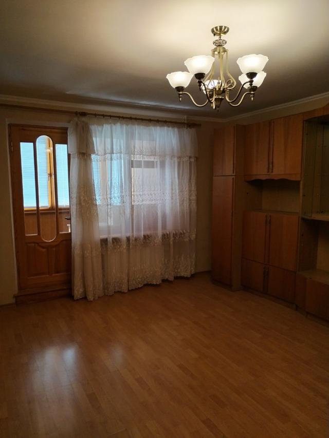 https://photo.capital.com.ua/foto_k/k55113817706.jpg