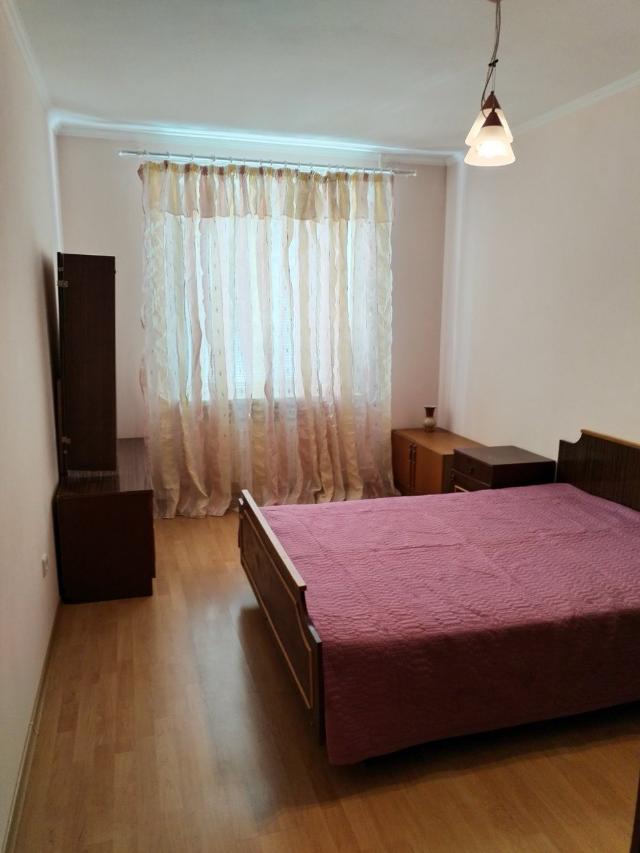 https://photo.capital.com.ua/foto_k/k55113817710.jpg