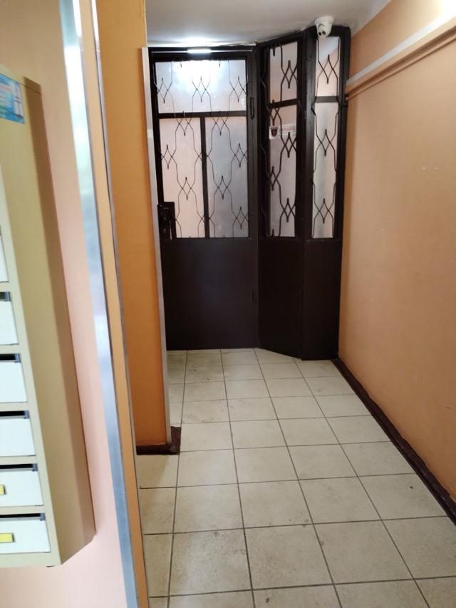 https://photo.capital.com.ua/foto_k/k55113817711.jpg