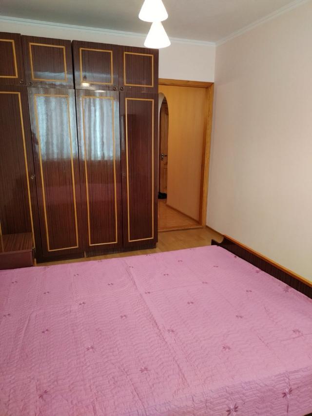 https://photo.capital.com.ua/foto_k/k55113817712.jpg