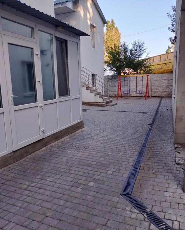 https://photo.capital.com.ua/foto_k/k55113817901.jpg