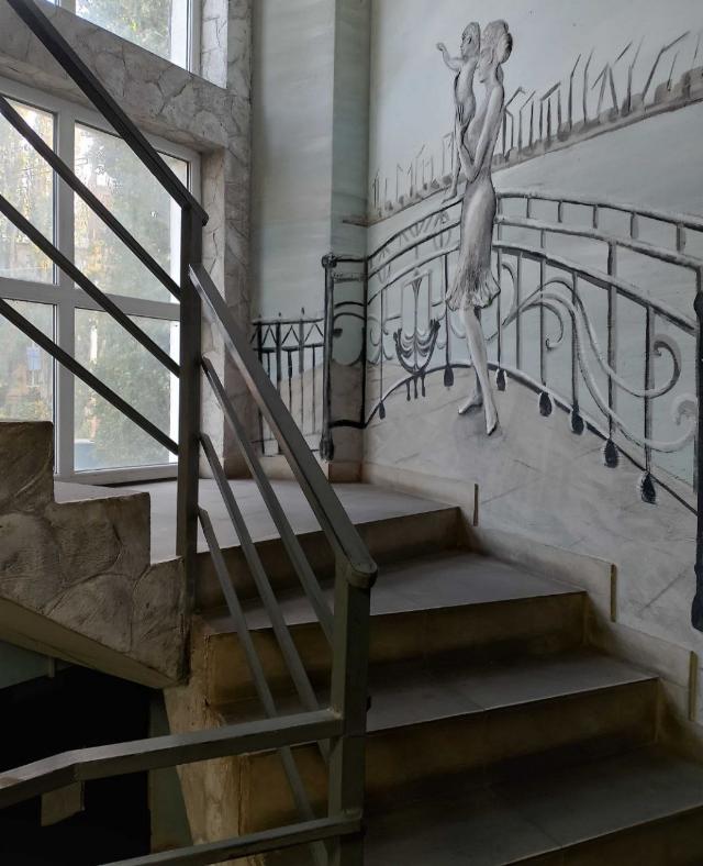 https://photo.capital.com.ua/foto_k/k55113817902.jpg