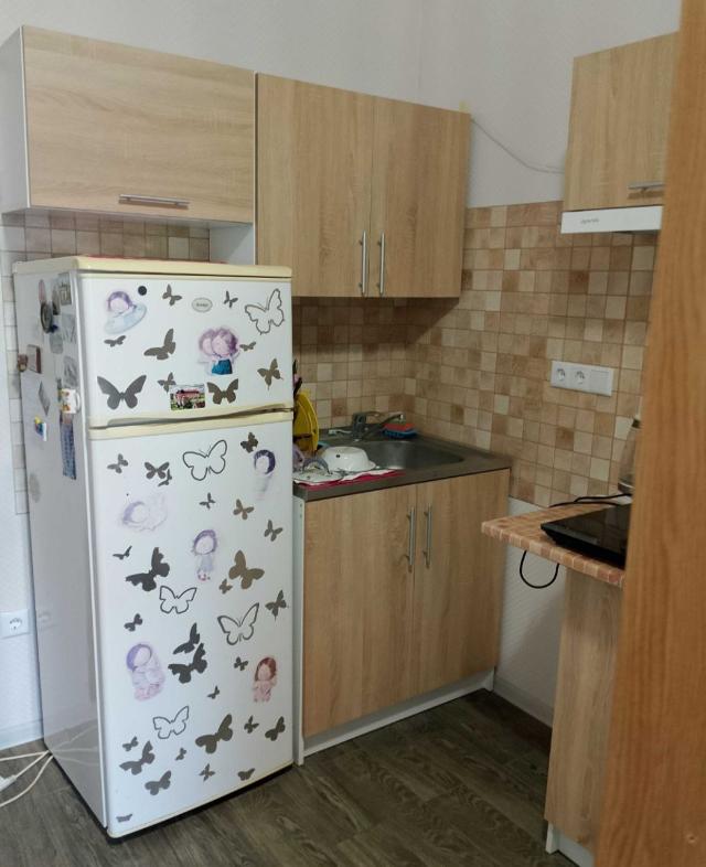https://photo.capital.com.ua/foto_k/k55113817906.jpg