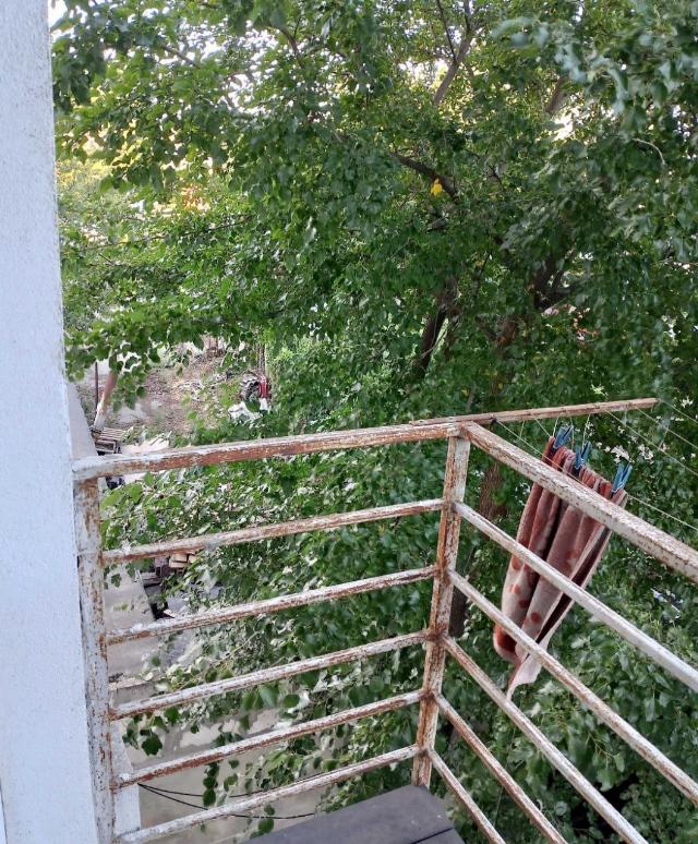 https://photo.capital.com.ua/foto_k/k55113817909.jpg