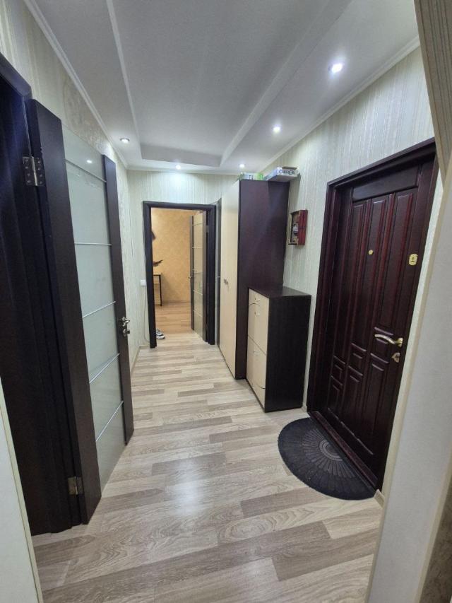 https://photo.capital.com.ua/foto_k/k55113818401.jpg