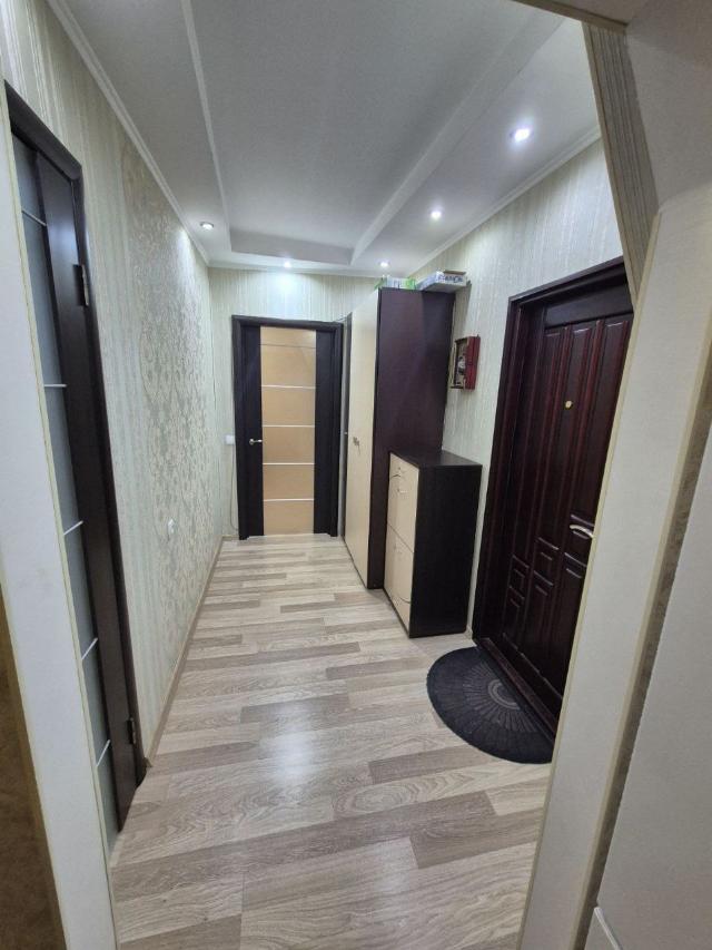 https://photo.capital.com.ua/foto_k/k55113818404.jpg