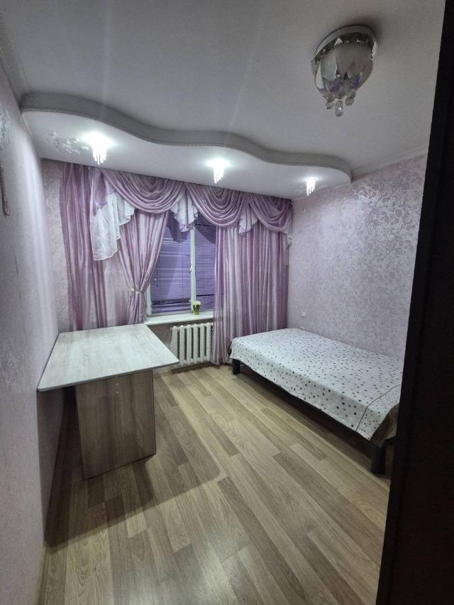https://photo.capital.com.ua/foto_k/k55113818408.jpg