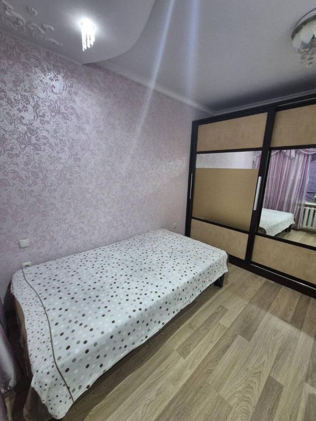 https://photo.capital.com.ua/foto_k/k55113818409.jpg