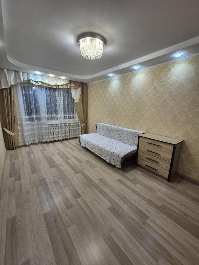 https://photo.capital.com.ua/foto_k/k55113818411.jpg