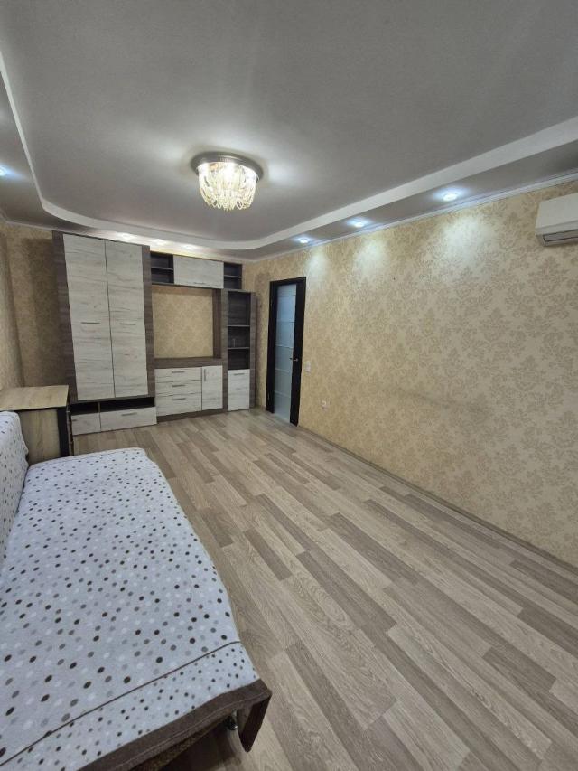https://photo.capital.com.ua/foto_k/k55113818412.jpg