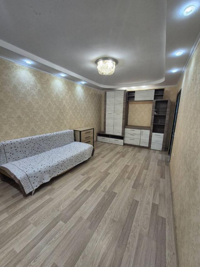 https://photo.capital.com.ua/foto_k/k55113818413.jpg