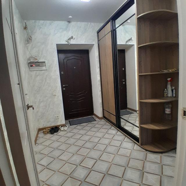 https://photo.capital.com.ua/foto_k/k55113818802.jpg