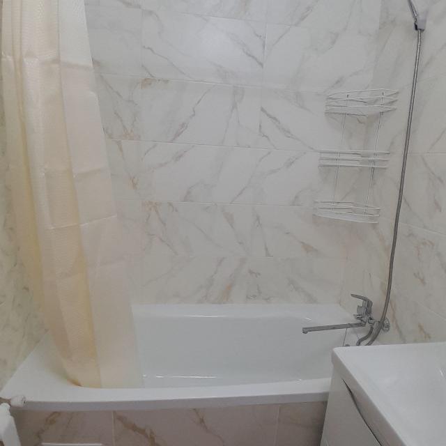 https://photo.capital.com.ua/foto_k/k55113818803.jpg