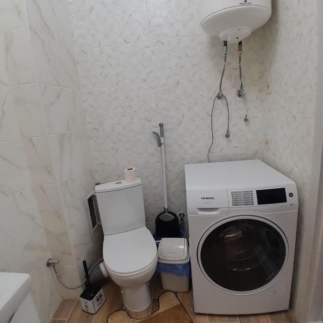 https://photo.capital.com.ua/foto_k/k55113818804.jpg