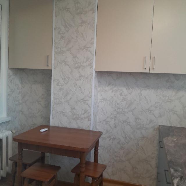 https://photo.capital.com.ua/foto_k/k55113818810.jpg