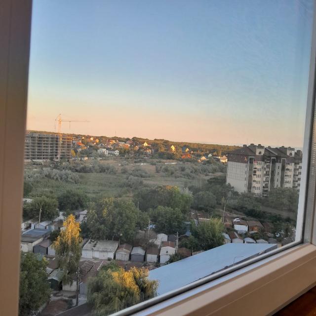 https://photo.capital.com.ua/foto_k/k55113818816.jpg
