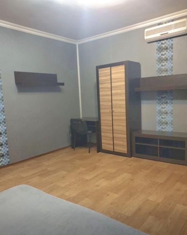 https://photo.capital.com.ua/foto_k/k55113818907.jpg
