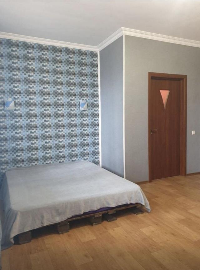 https://photo.capital.com.ua/foto_k/k55113818908.jpg