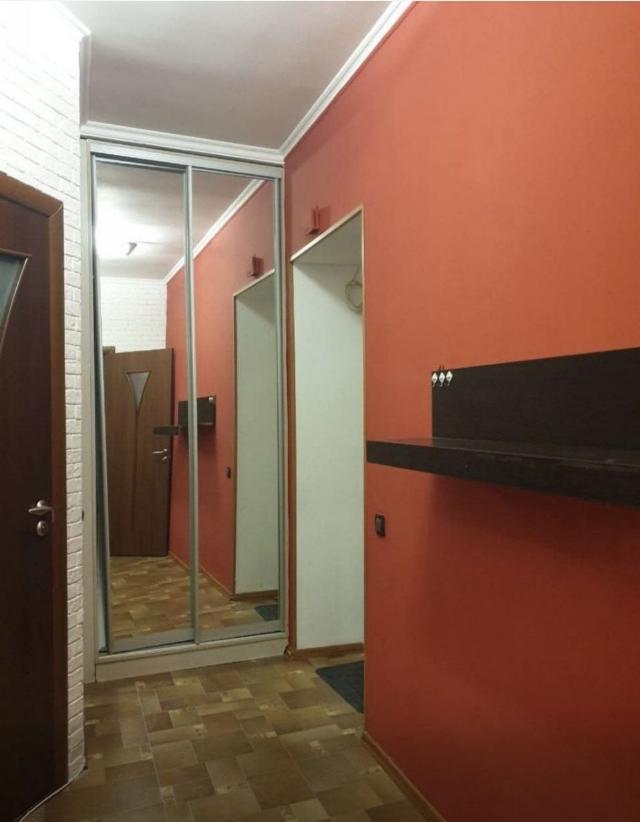 https://photo.capital.com.ua/foto_k/k55113818909.jpg