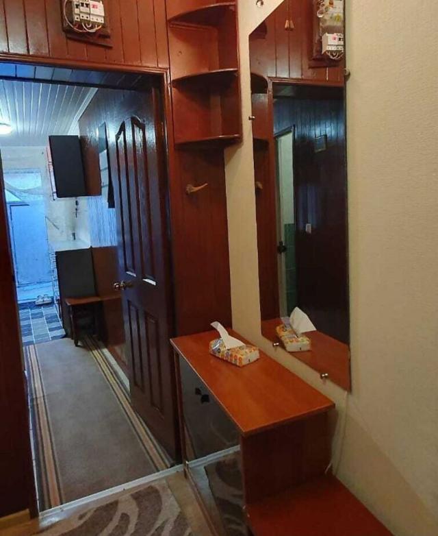 https://photo.capital.com.ua/foto_k/k55113819005.jpg