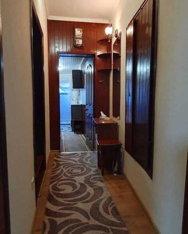 https://photo.capital.com.ua/foto_k/k55113819008.jpg