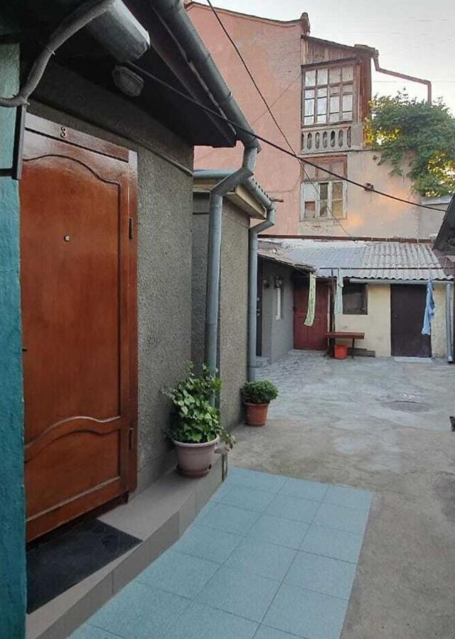 https://photo.capital.com.ua/foto_k/k55113819009.jpg