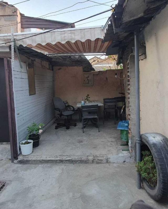 https://photo.capital.com.ua/foto_k/k55113819011.jpg