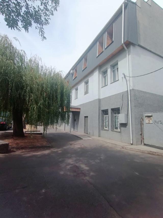 https://photo.capital.com.ua/foto_k/k55113819703.jpg