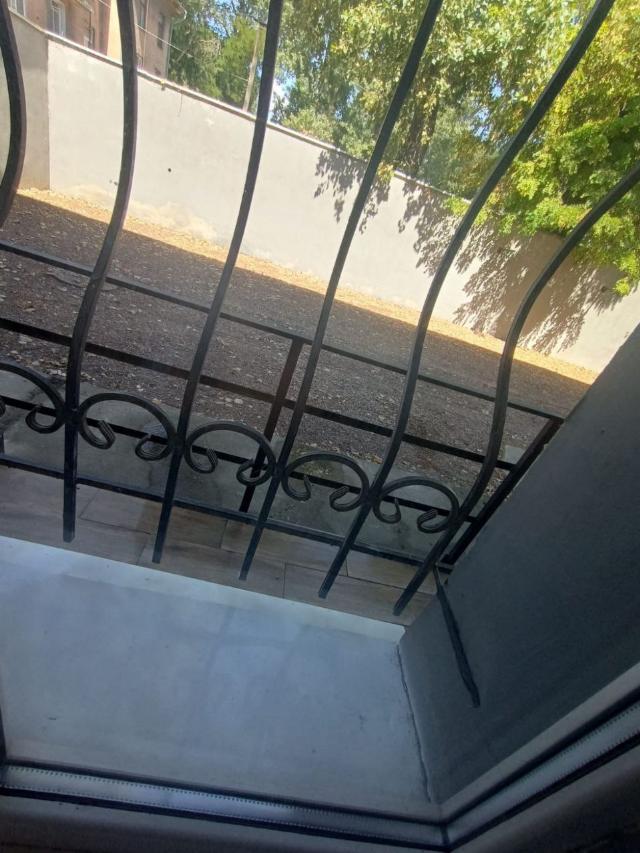 https://photo.capital.com.ua/foto_k/k55113819704.jpg
