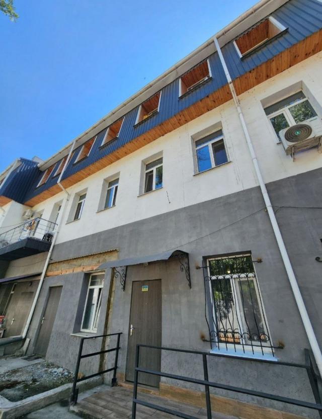 https://photo.capital.com.ua/foto_k/k55113819705.jpg