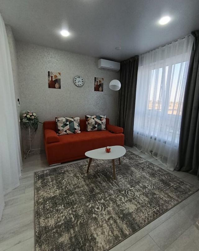 https://photo.capital.com.ua/foto_k/k55113819903.jpg