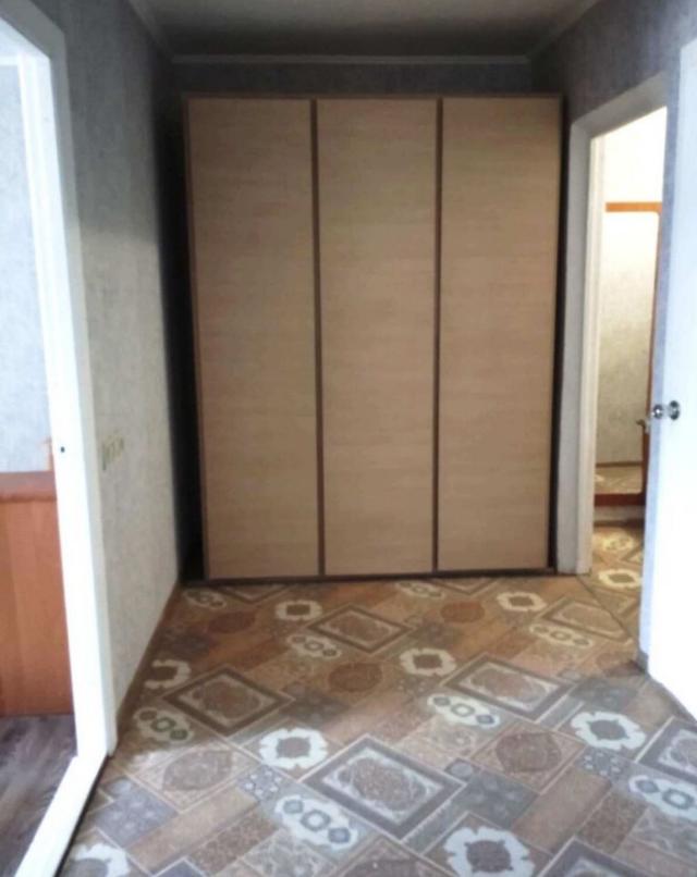 https://photo.capital.com.ua/foto_k/k55113820002.jpg